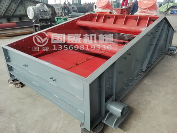 Óˮ�ּ��Y�x�C