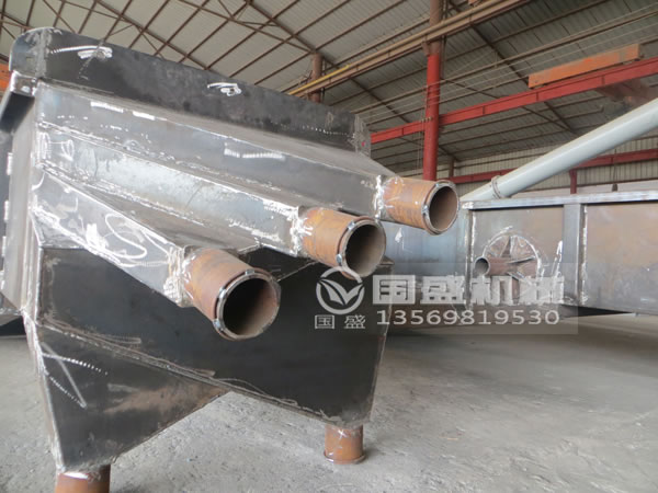 ����ֱ�����ӺY�x�C