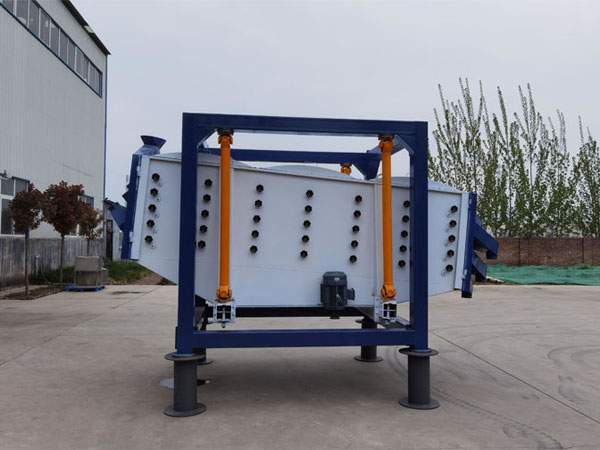 �߾�����ӺY