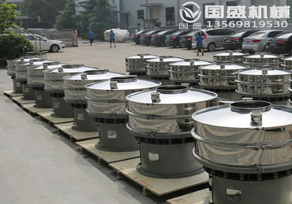 �Ԅ�(d��ng)�Y�x�C(j��)��(y��ng)���I(l��ng)��