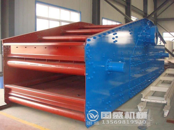 篩選機(jī)生產(chǎn)廠(chǎng)家 篩選機(jī)生產(chǎn)廠(chǎng)家