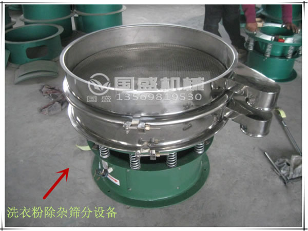 ���P����(d��ng)�Y�x�C(j��)