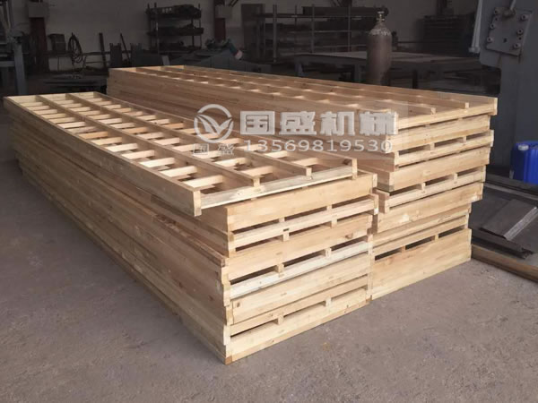 szfϵ��ֱ����ӺY