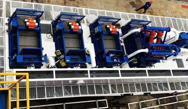 �@�����{��ӺY