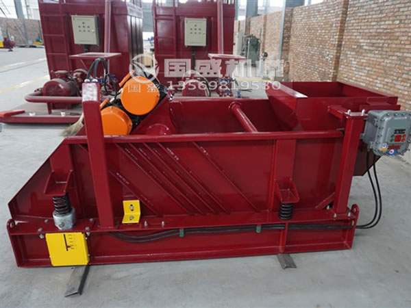 ����U�{̎���O��